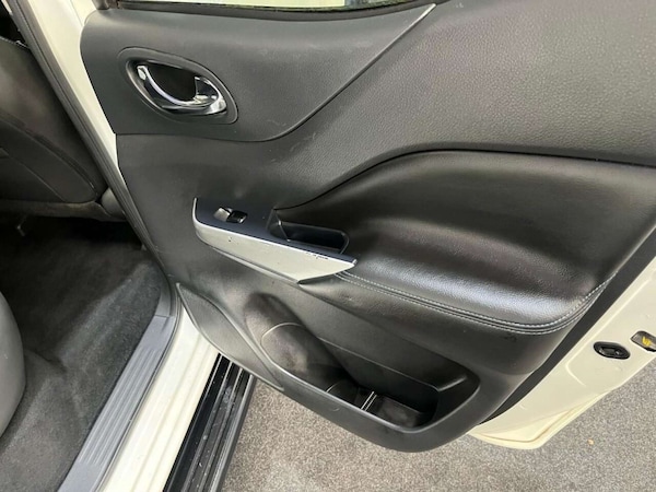 Used Nissan Navara 2020 for sale - 76278627: Photo 54
