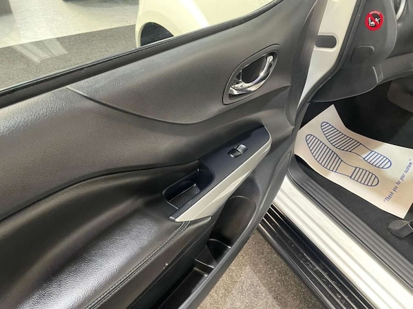 Used Nissan Navara 2020 for sale - 76278627: Photo 56