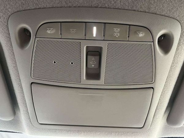 Used Nissan Navara 2020 for sale - 76278627: Photo 60