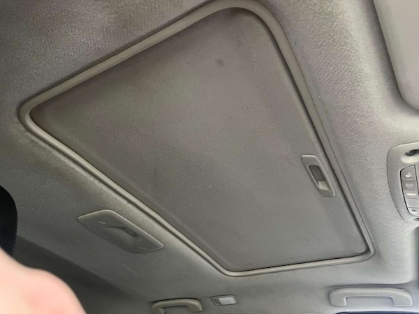 Used Nissan Navara 2020 for sale - 76278627: Photo 62