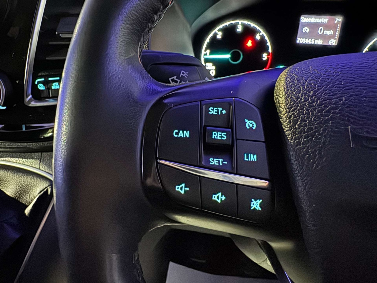 Used Ford Transit Custom 2021 for sale - 77038508: Photo 54