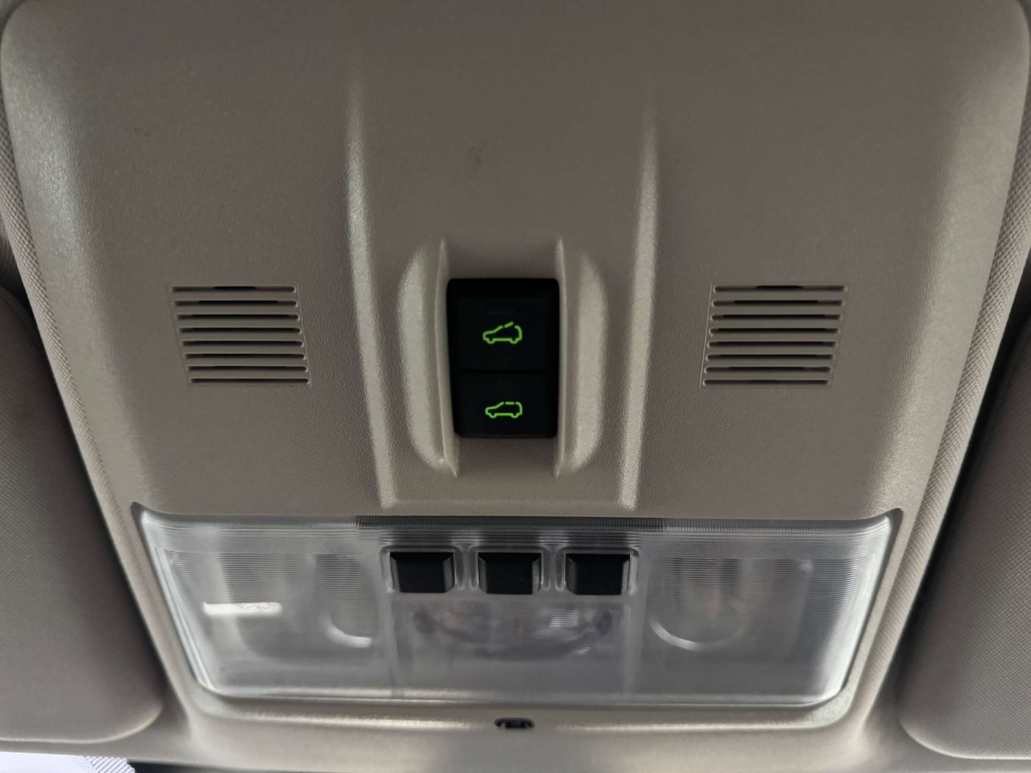 Used Land Rover Discovery 2016 for sale - 78106745: Photo 57