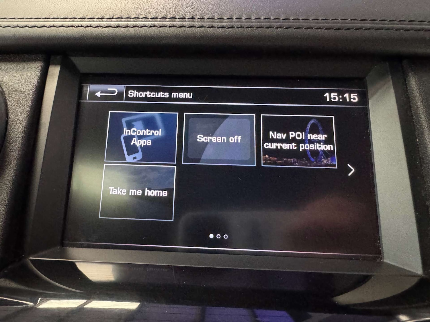 Used Land Rover Discovery 2016 for sale - 78106745: Photo 58