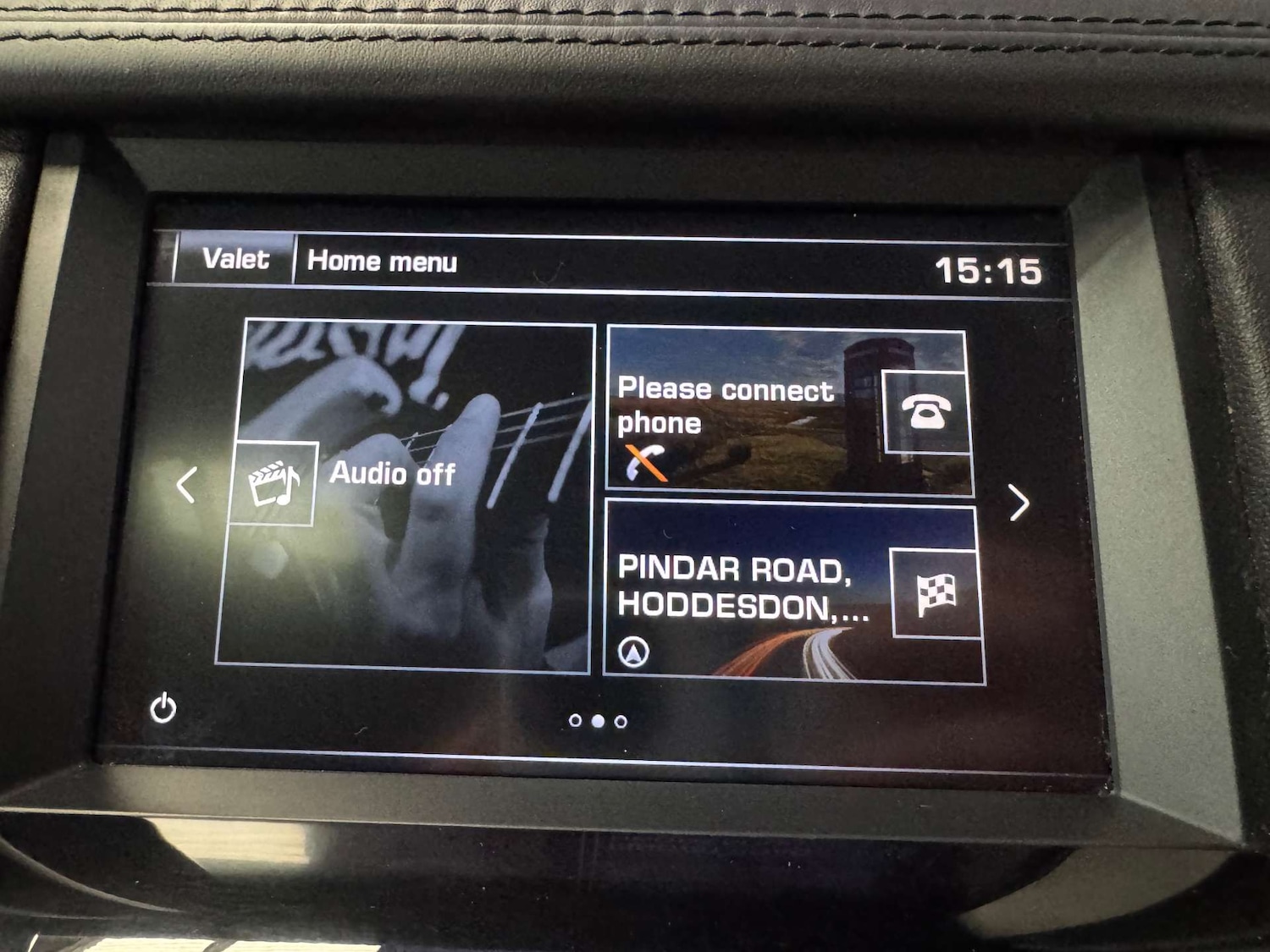 Used Land Rover Discovery 2016 for sale - 78106745: Photo 59