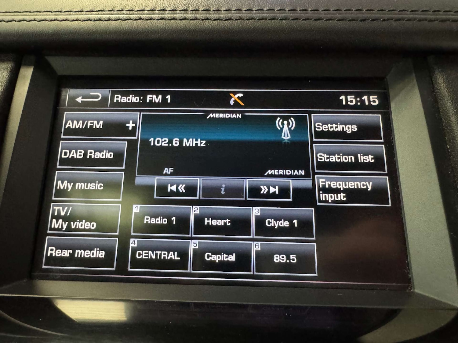 Used Land Rover Discovery 2016 for sale - 78106745: Photo 61