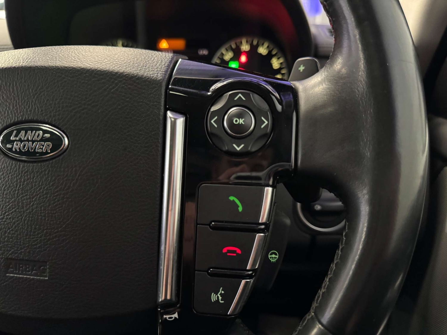 Used Land Rover Discovery 2016 for sale - 78106745: Photo 72