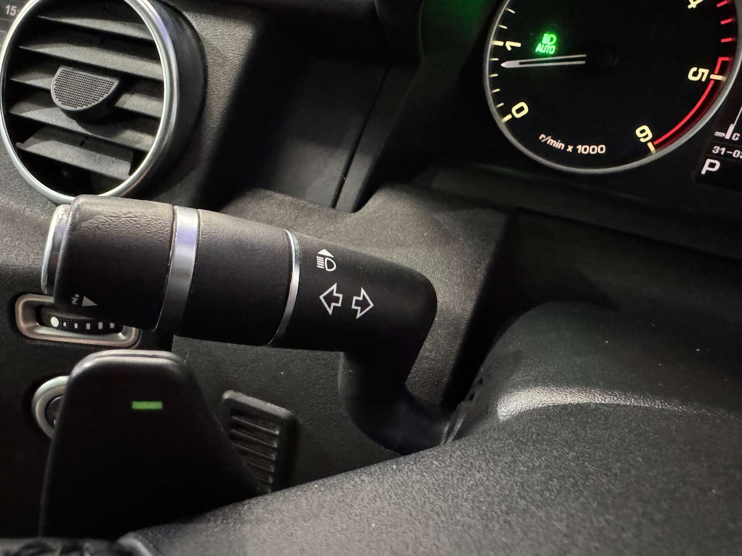 Used Land Rover Discovery 2016 for sale - 78106745: Photo 74