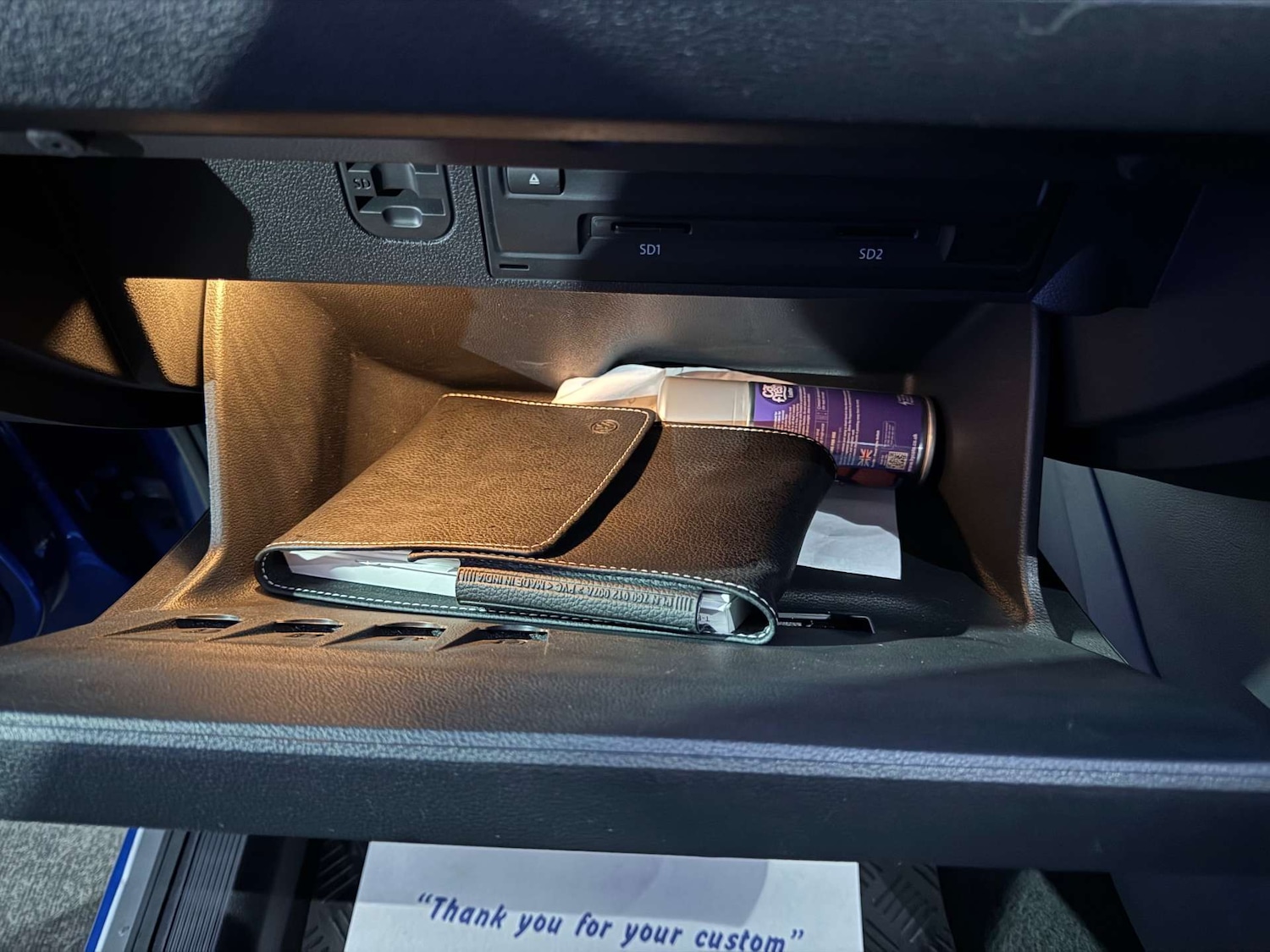 Used Volkswagen T-Roc 2019 for sale - 76611750: Photo 30