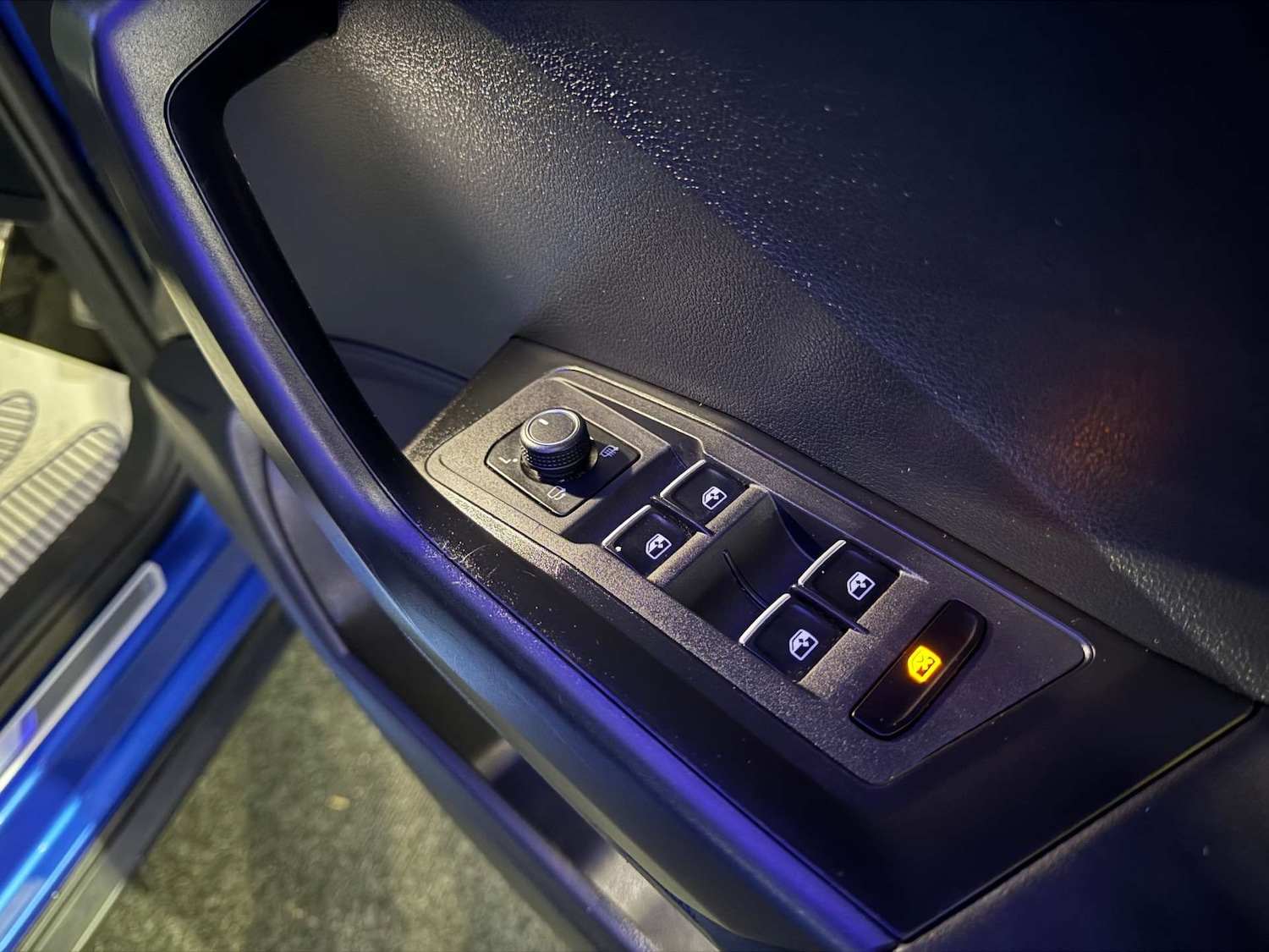 Used Volkswagen T-Roc 2019 for sale - 76611750: Photo 50