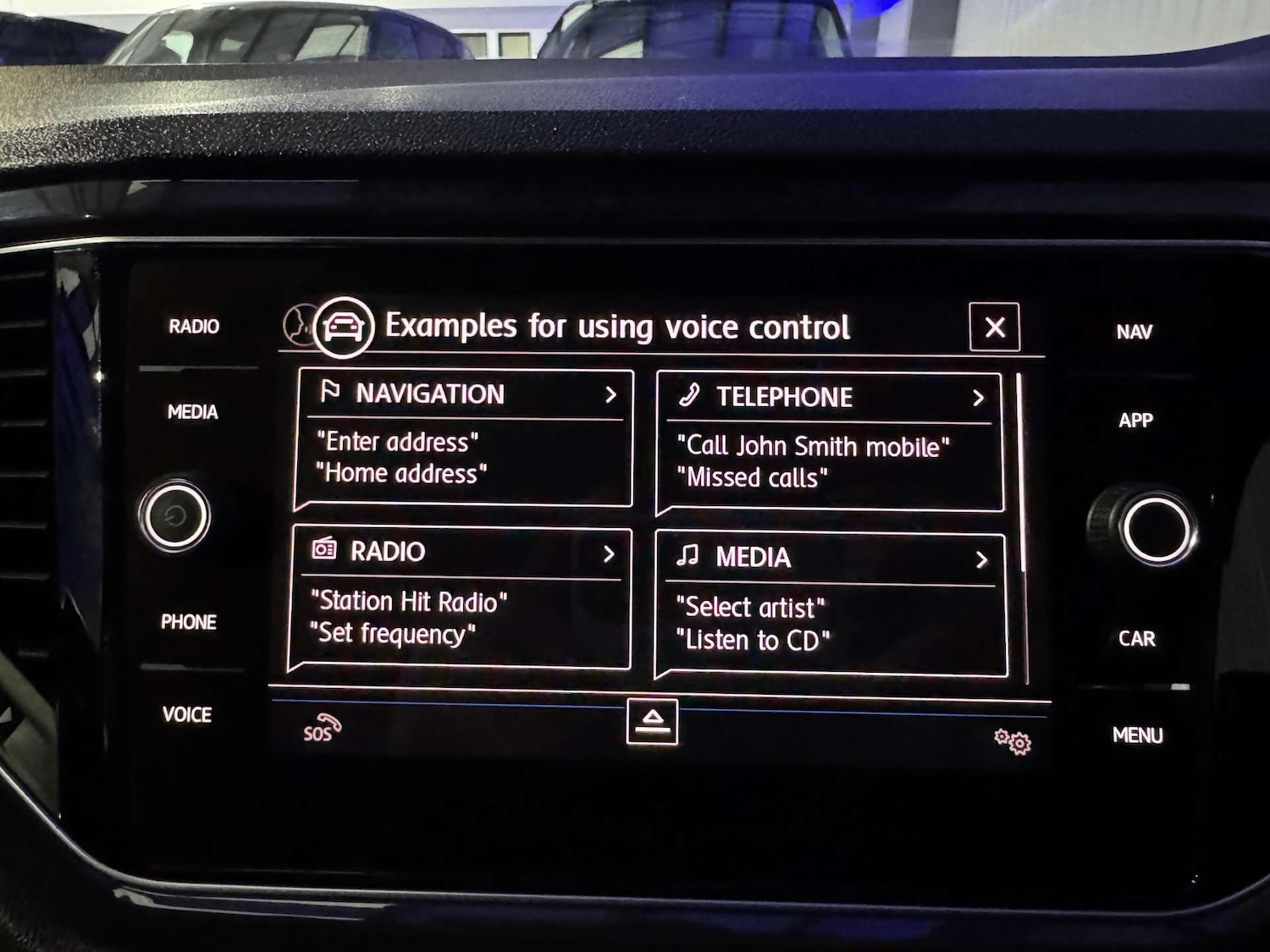 Used Volkswagen T-Roc 2019 for sale - 76611750: Photo 58