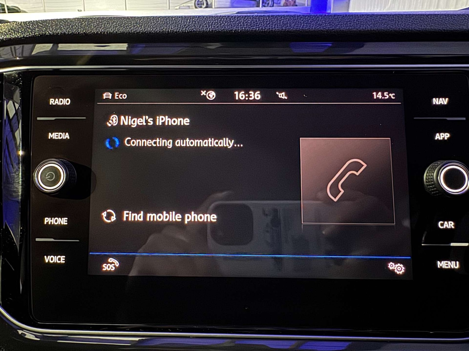 Used Volkswagen T-Roc 2019 for sale - 76611750: Photo 60