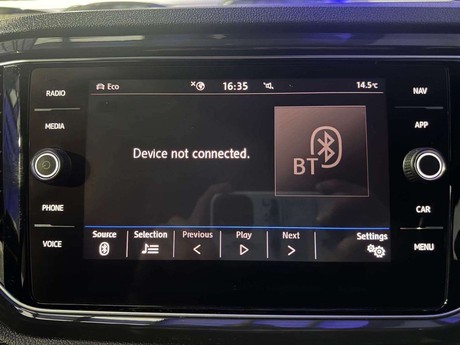 Used Volkswagen T-Roc 2019 for sale - 76611750: Photo 61