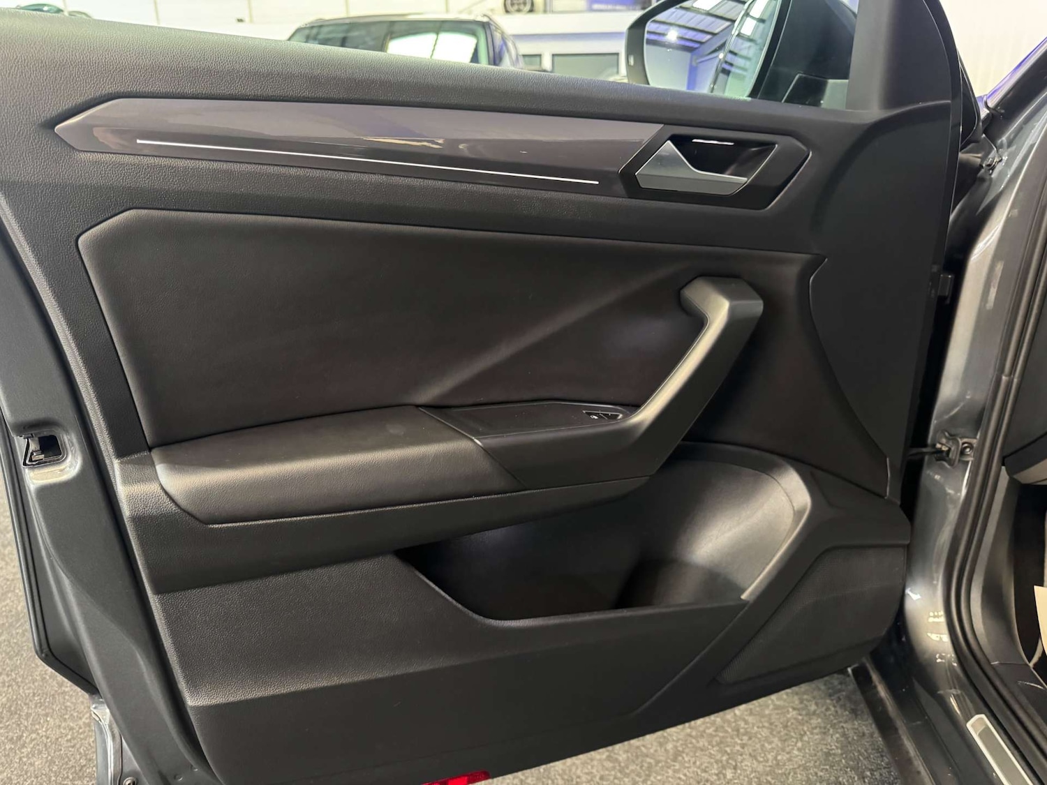 Used Volkswagen T-Roc 2021 for sale - 78179591: Photo 33