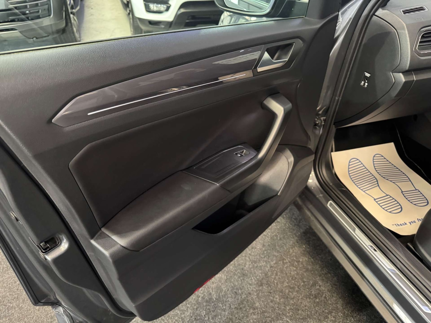 Used Volkswagen T-Roc 2021 for sale - 78179591: Photo 34