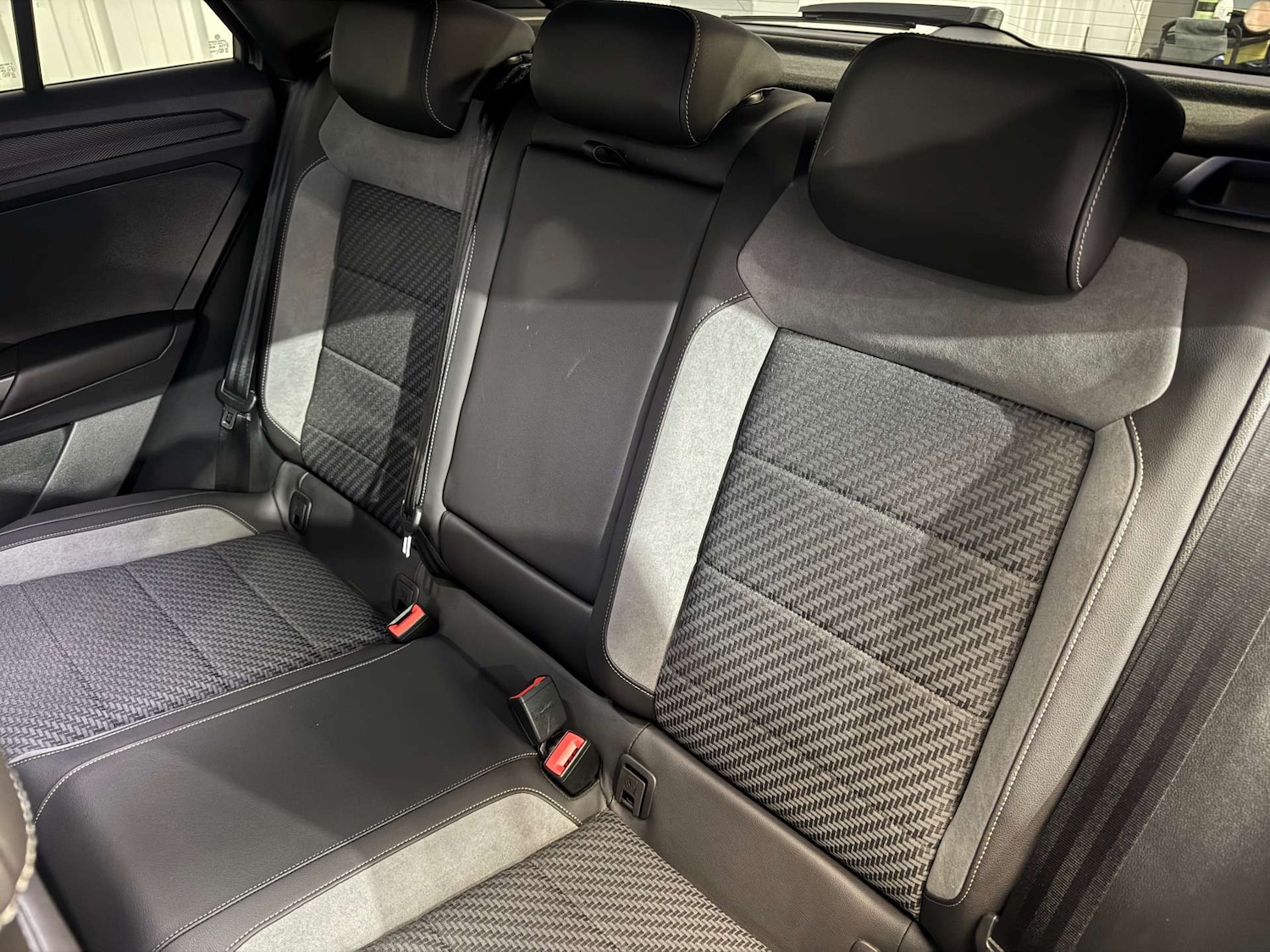 Used Volkswagen T-Roc 2021 for sale - 78179591: Photo 36