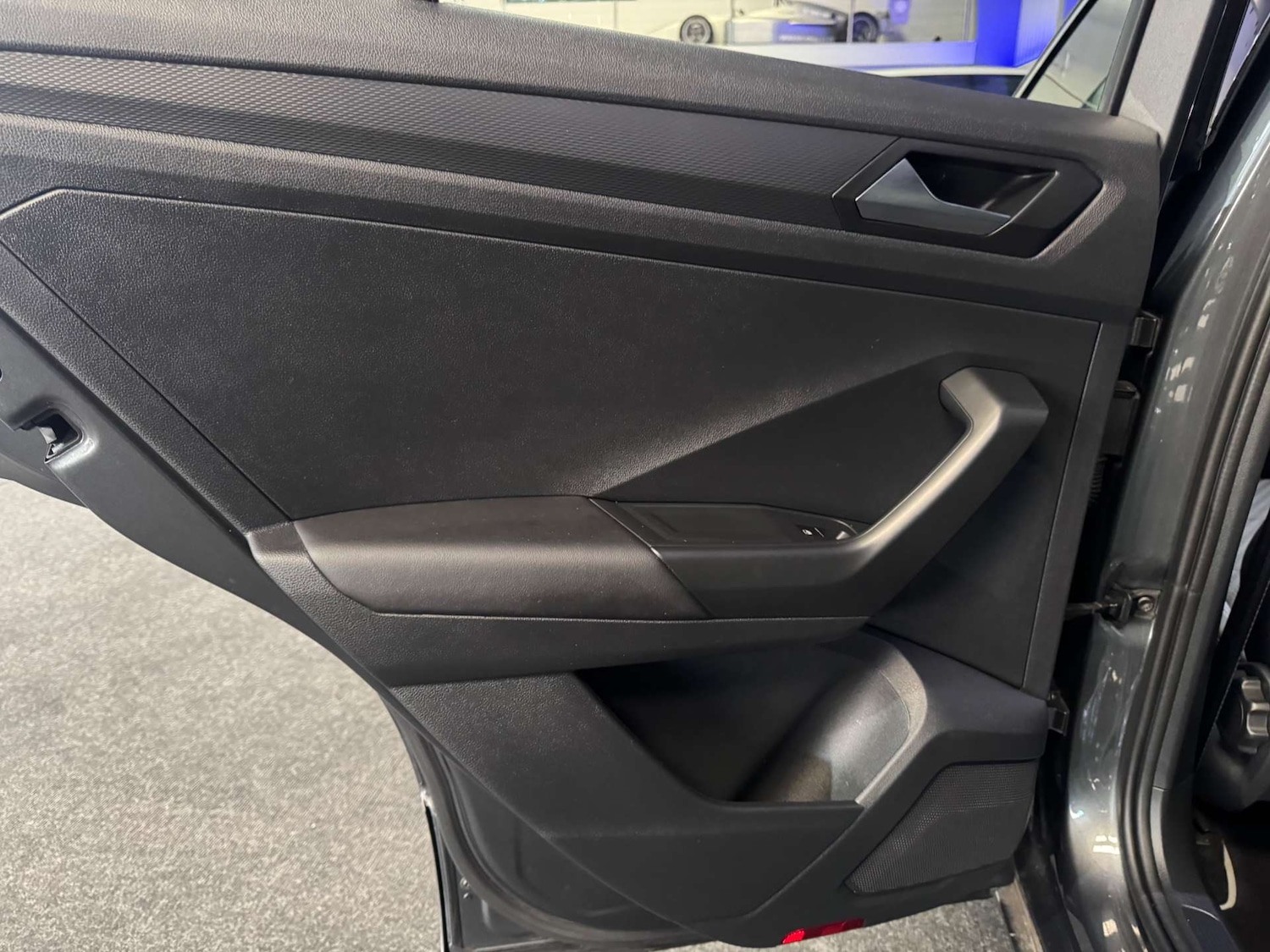 Used Volkswagen T-Roc 2021 for sale - 78179591: Photo 39