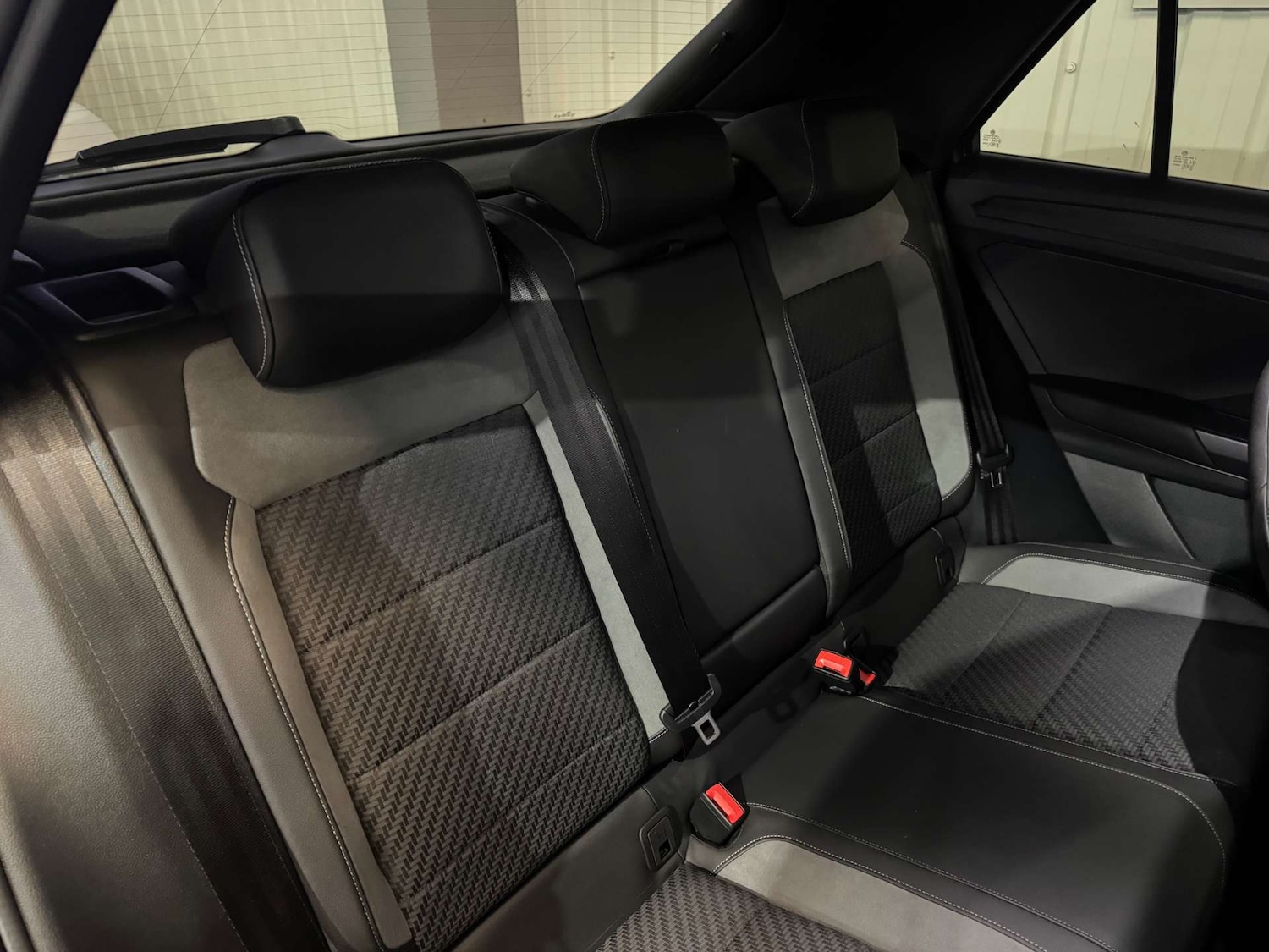 Used Volkswagen T-Roc 2021 for sale - 78179591: Photo 41