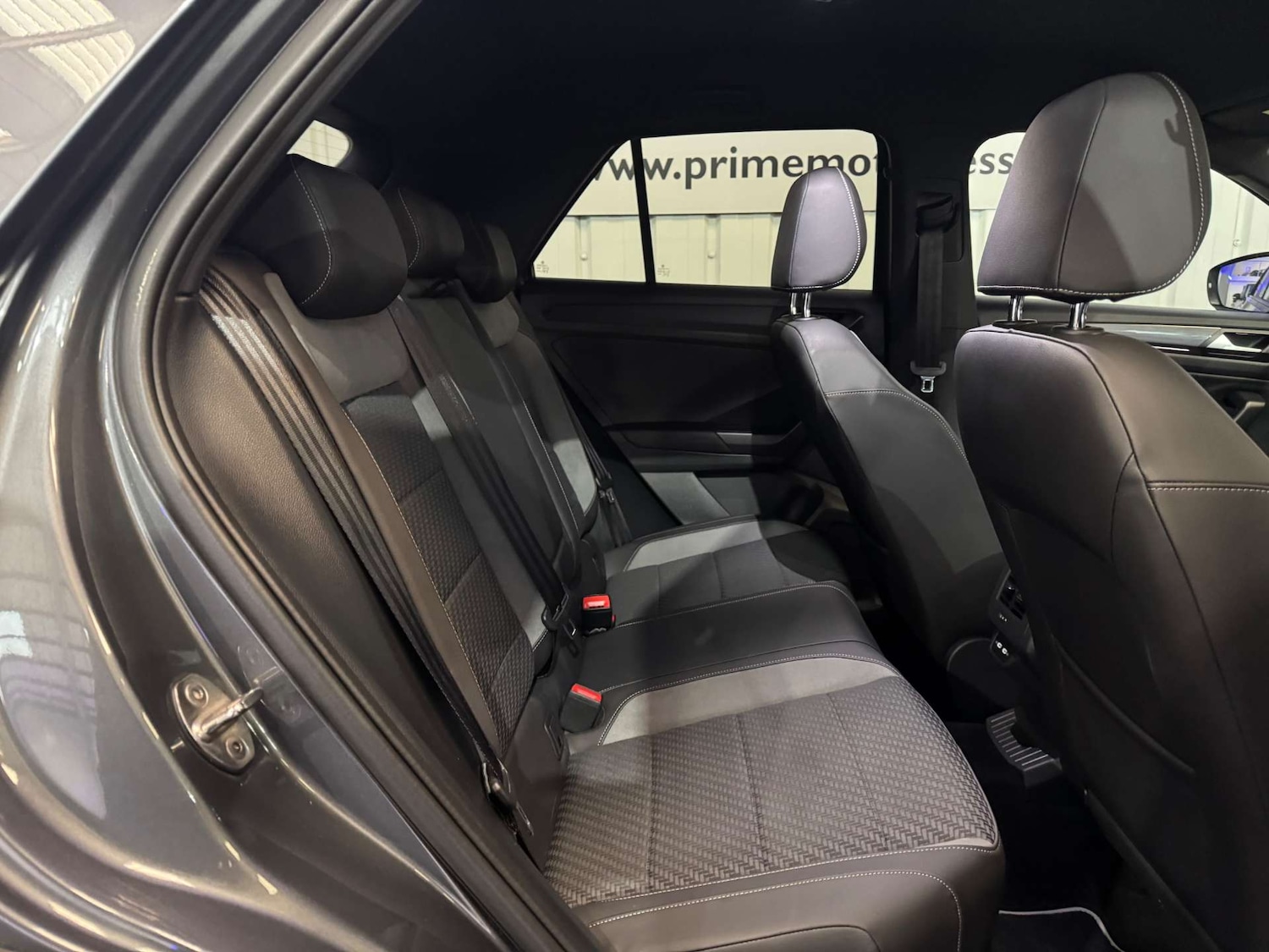 Used Volkswagen T-Roc 2021 for sale - 78179591: Photo 43