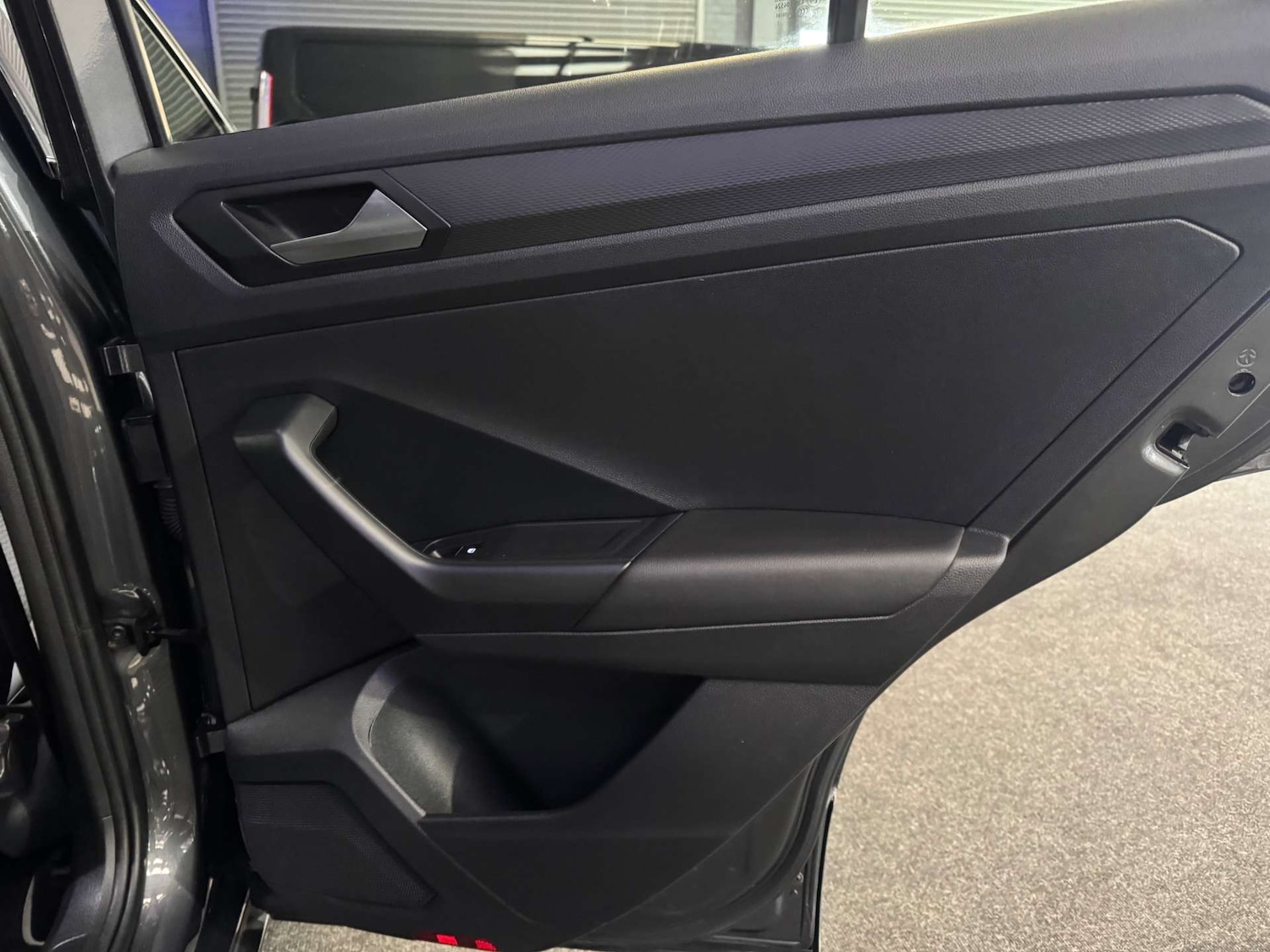 Used Volkswagen T-Roc 2021 for sale - 78179591: Photo 44