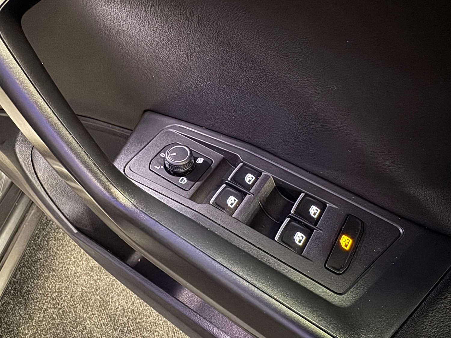 Used Volkswagen T-Roc 2021 for sale - 78179591: Photo 49