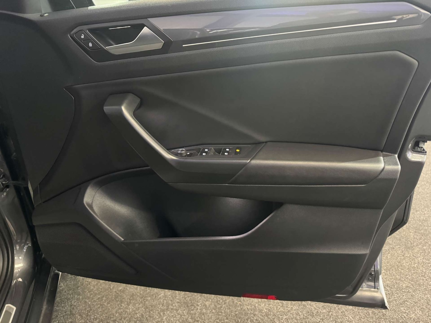 Used Volkswagen T-Roc 2021 for sale - 78179591: Photo 50