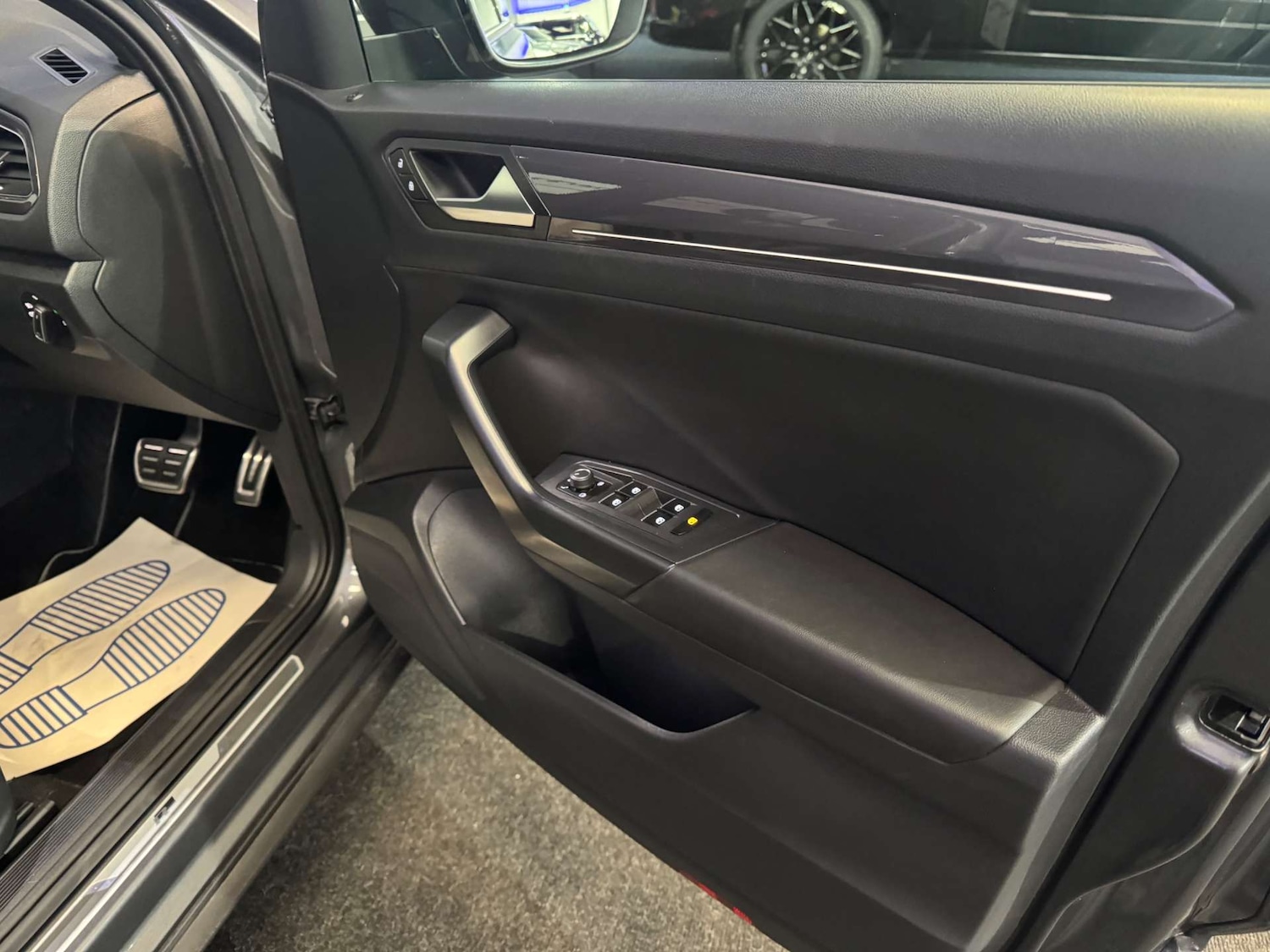 Used Volkswagen T-Roc 2021 for sale - 78179591: Photo 51