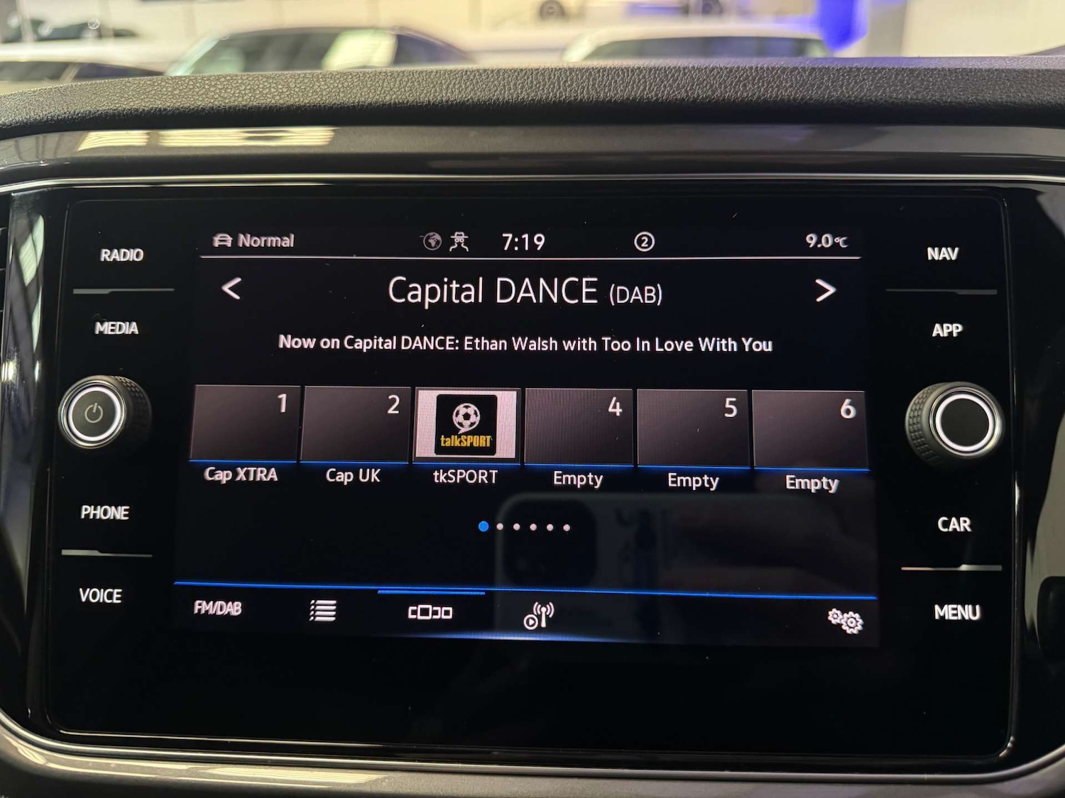 Used Volkswagen T-Roc 2021 for sale - 78179591: Photo 54