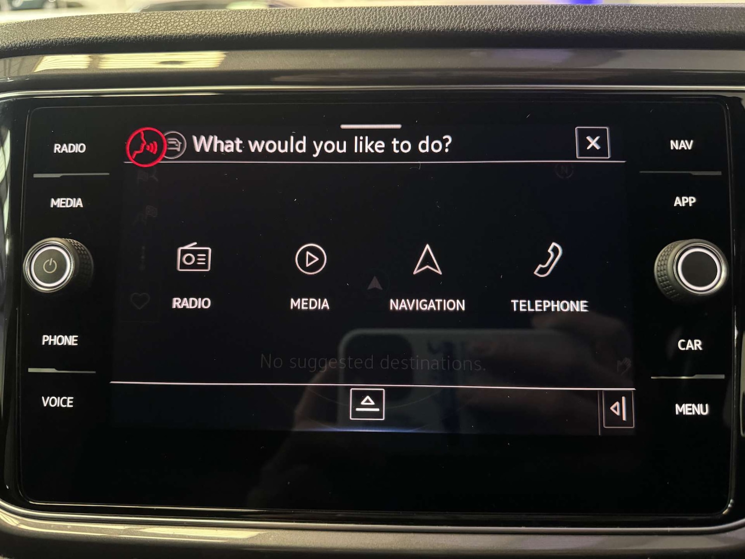 Used Volkswagen T-Roc 2021 for sale - 78179591: Photo 57