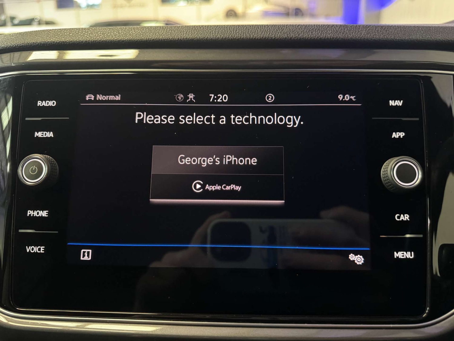 Used Volkswagen T-Roc 2021 for sale - 78179591: Photo 60