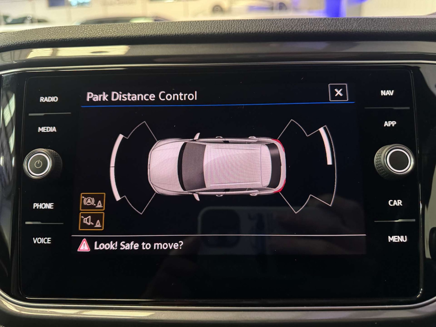 Used Volkswagen T-Roc 2021 for sale - 78179591: Photo 63