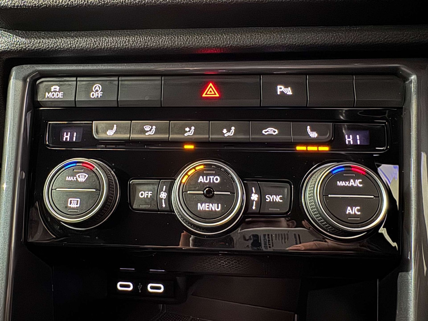 Used Volkswagen T-Roc 2021 for sale - 78179591: Photo 64