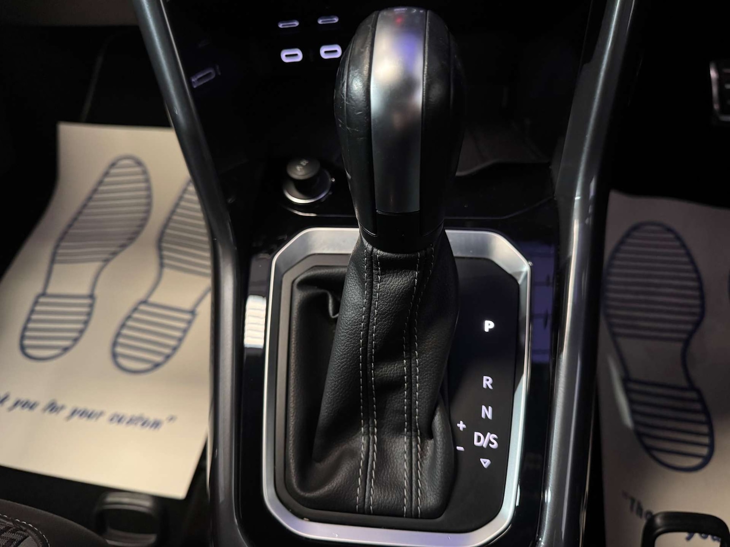 Used Volkswagen T-Roc 2021 for sale - 78179591: Photo 65