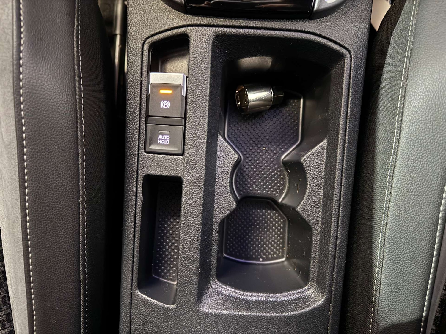 Used Volkswagen T-Roc 2021 for sale - 78179591: Photo 66