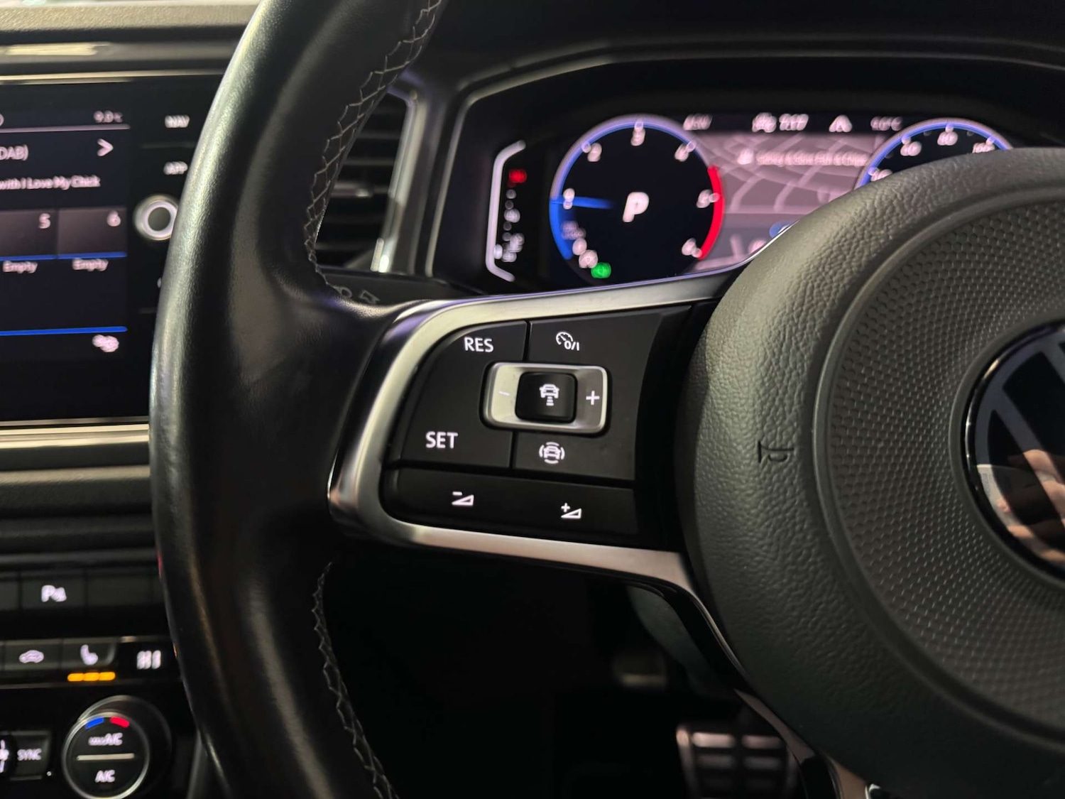 Used Volkswagen T-Roc 2021 for sale - 78179591: Photo 69