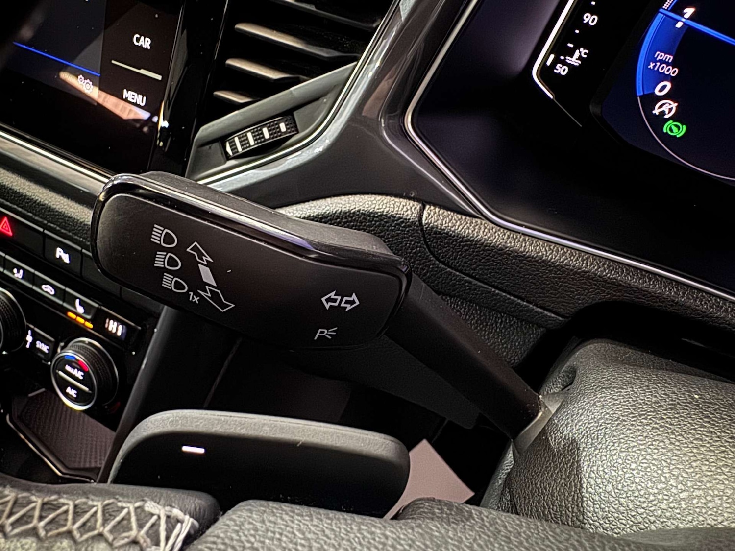 Used Volkswagen T-Roc 2021 for sale - 78179591: Photo 72