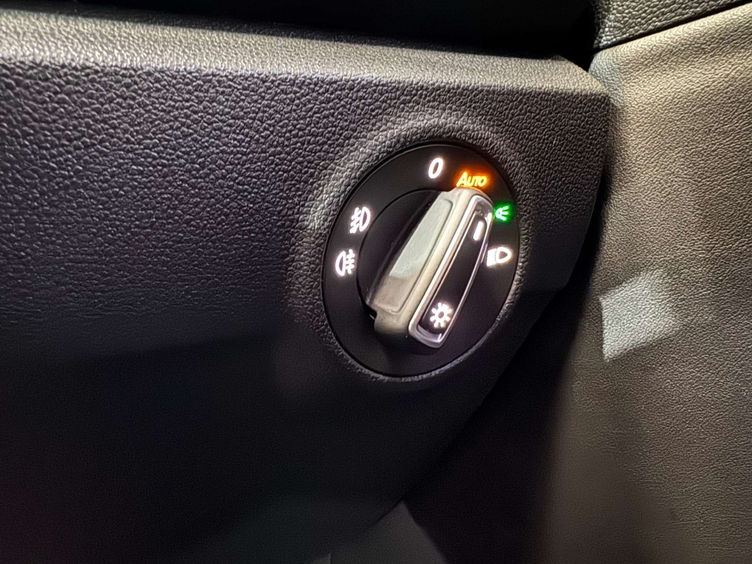 Used Volkswagen T-Roc 2021 for sale - 78179591: Photo 74