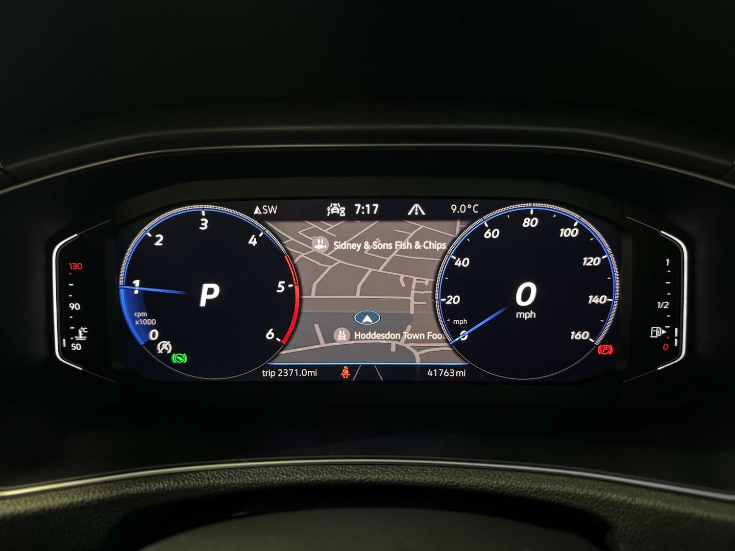 Used Volkswagen T-Roc 2021 for sale - 78179591: Photo 77