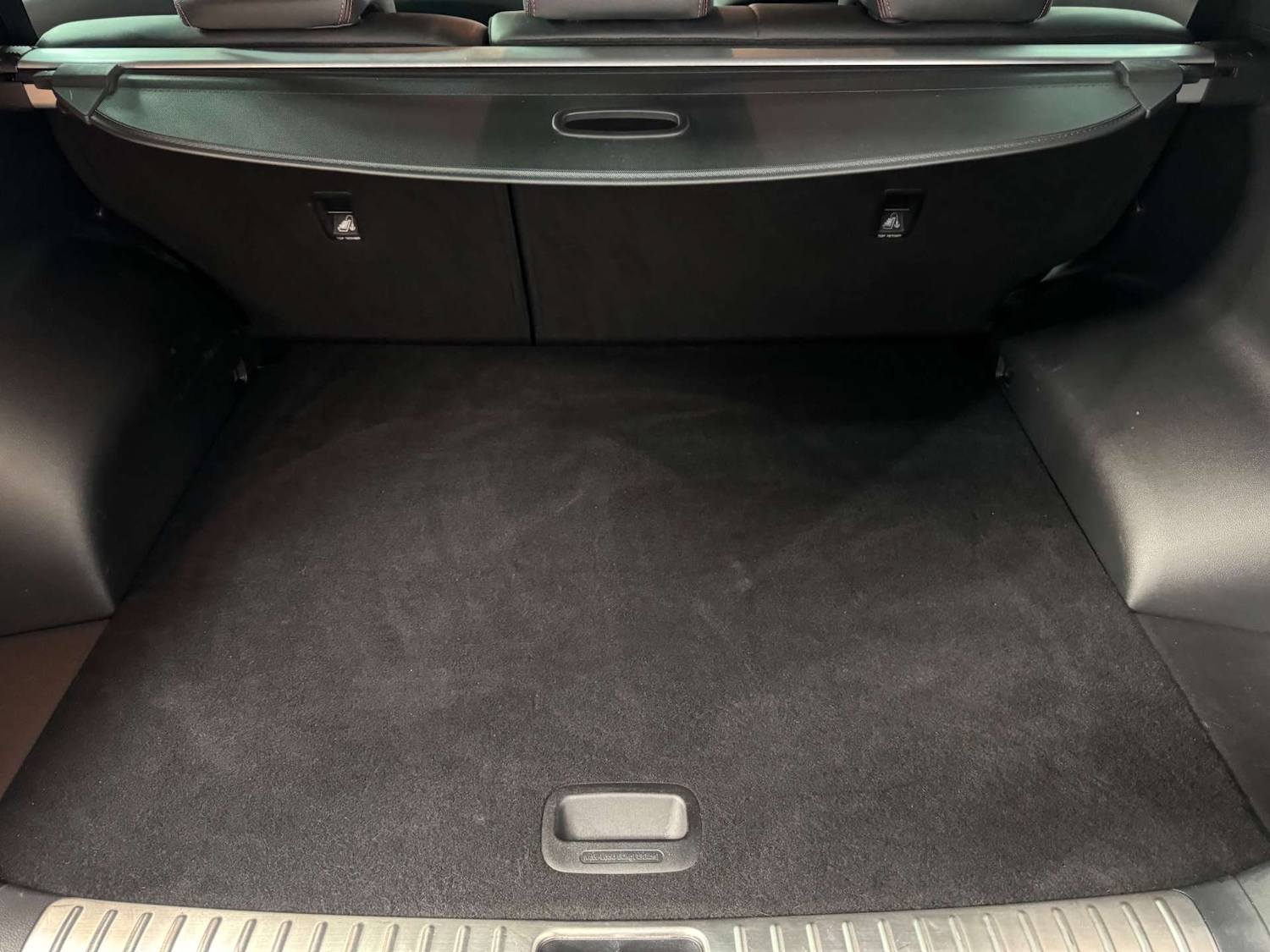 Used Kia Sportage 2019 for sale - 77847580: Photo 18