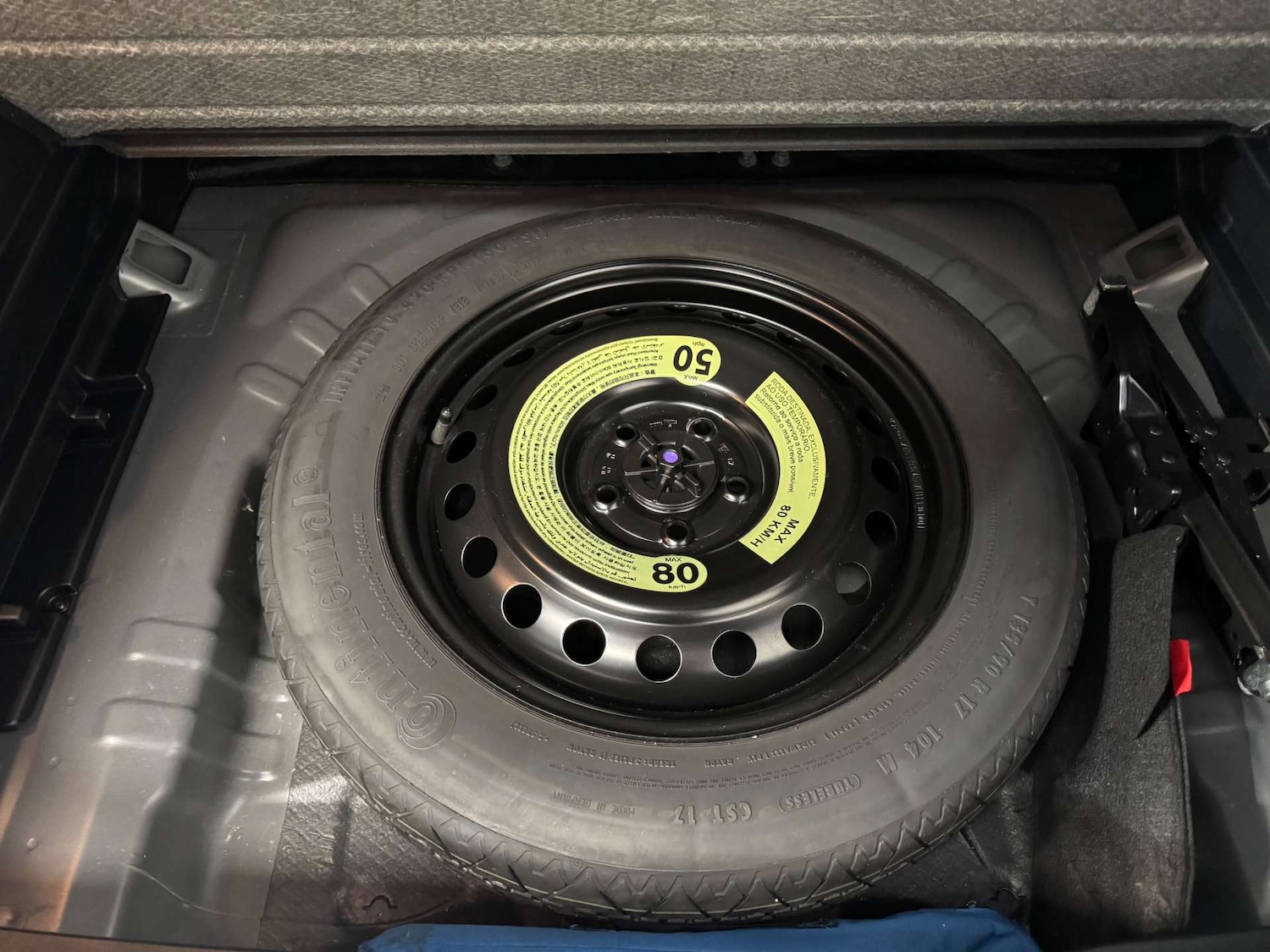 Used Kia Sportage 2019 for sale - 77847580: Photo 19