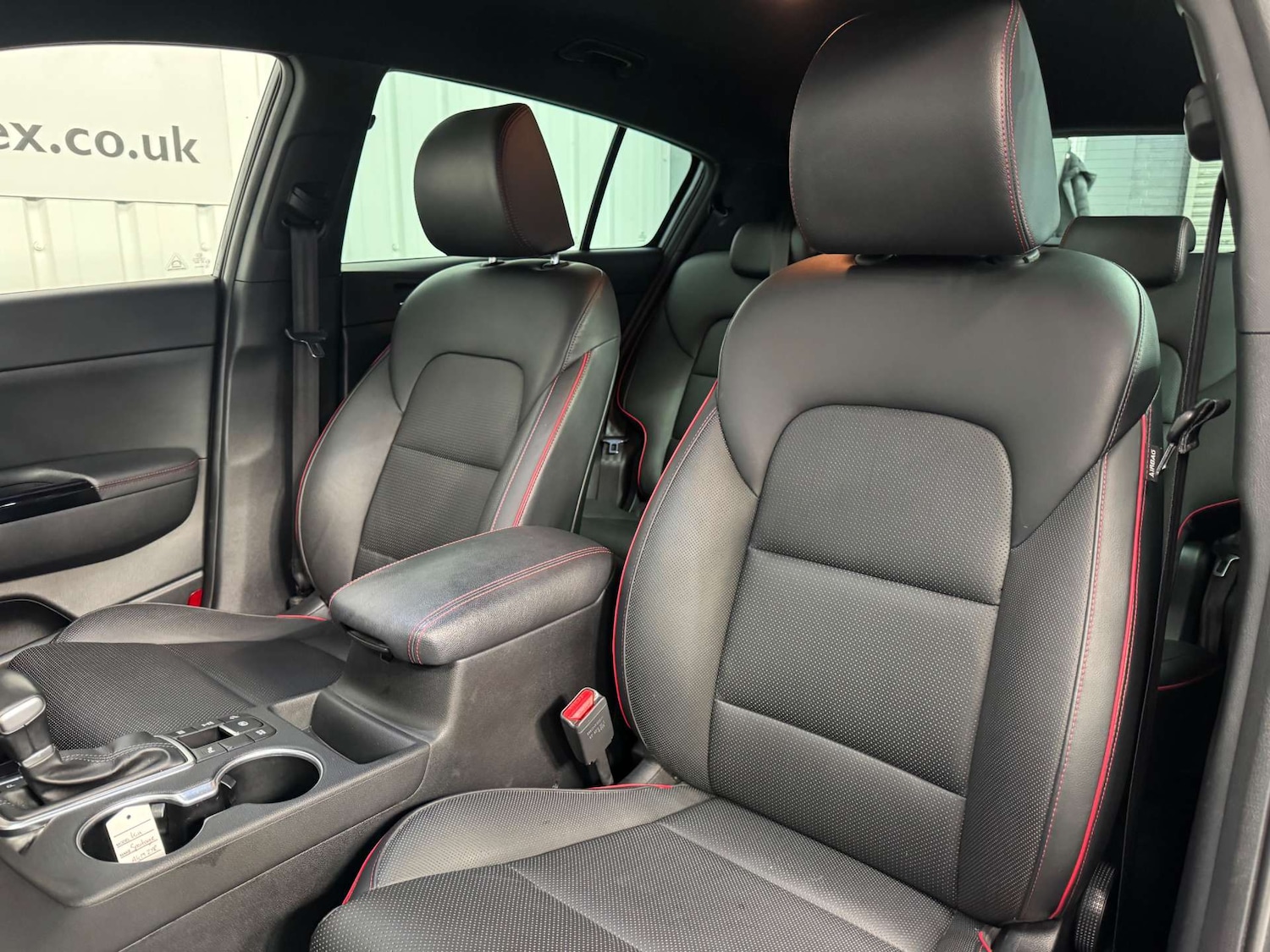 Used Kia Sportage 2019 for sale - 77847580: Photo 31