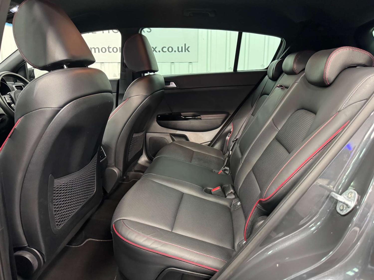 Used Kia Sportage 2019 for sale - 77847580: Photo 38