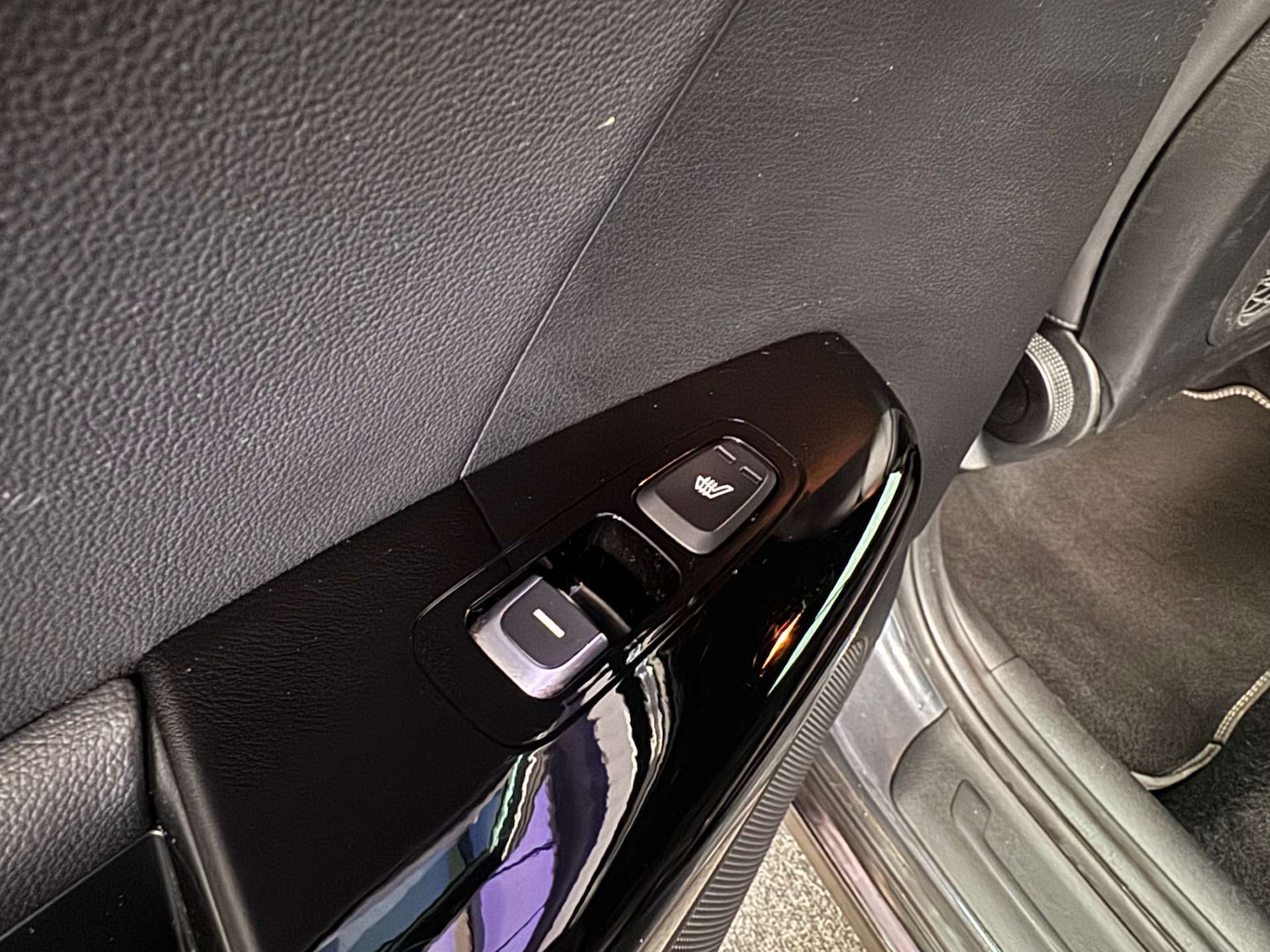 Used Kia Sportage 2019 for sale - 77847580: Photo 39