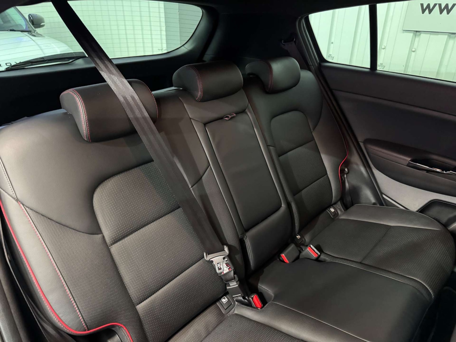 Used Kia Sportage 2019 for sale - 77847580: Photo 42