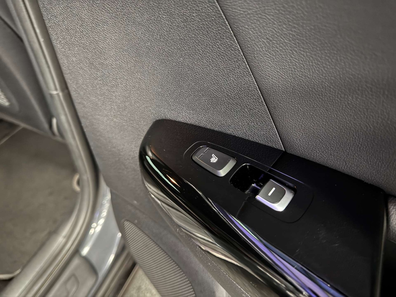 Used Kia Sportage 2019 for sale - 77847580: Photo 45