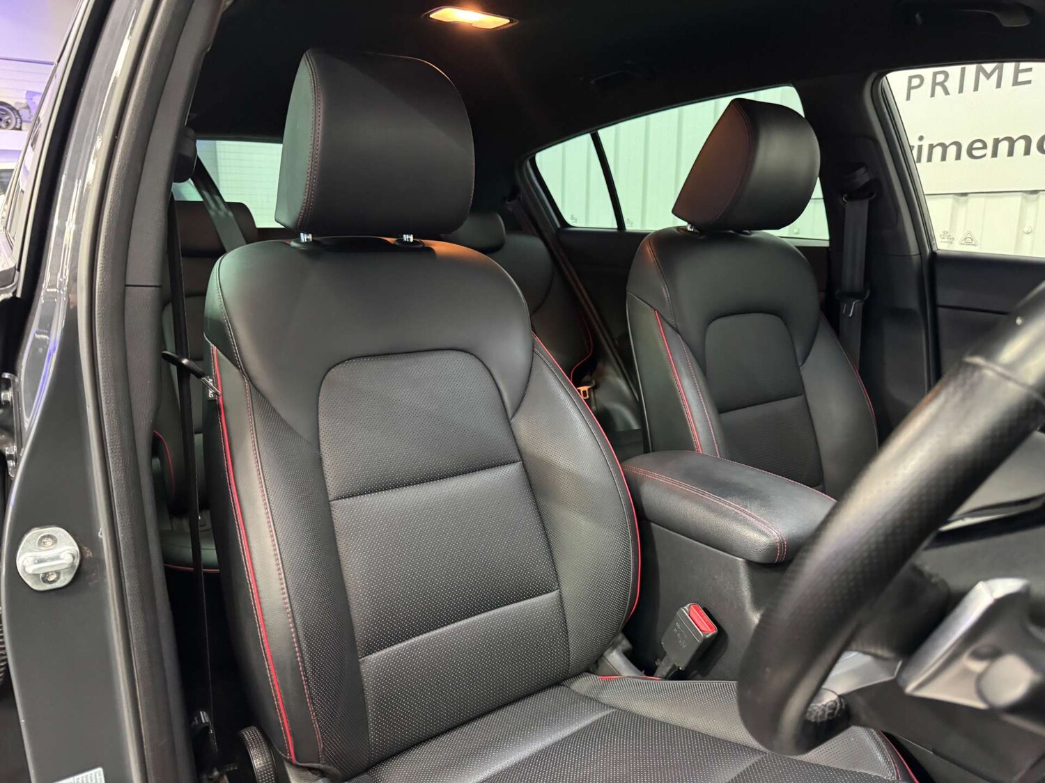 Used Kia Sportage 2019 for sale - 77847580: Photo 48