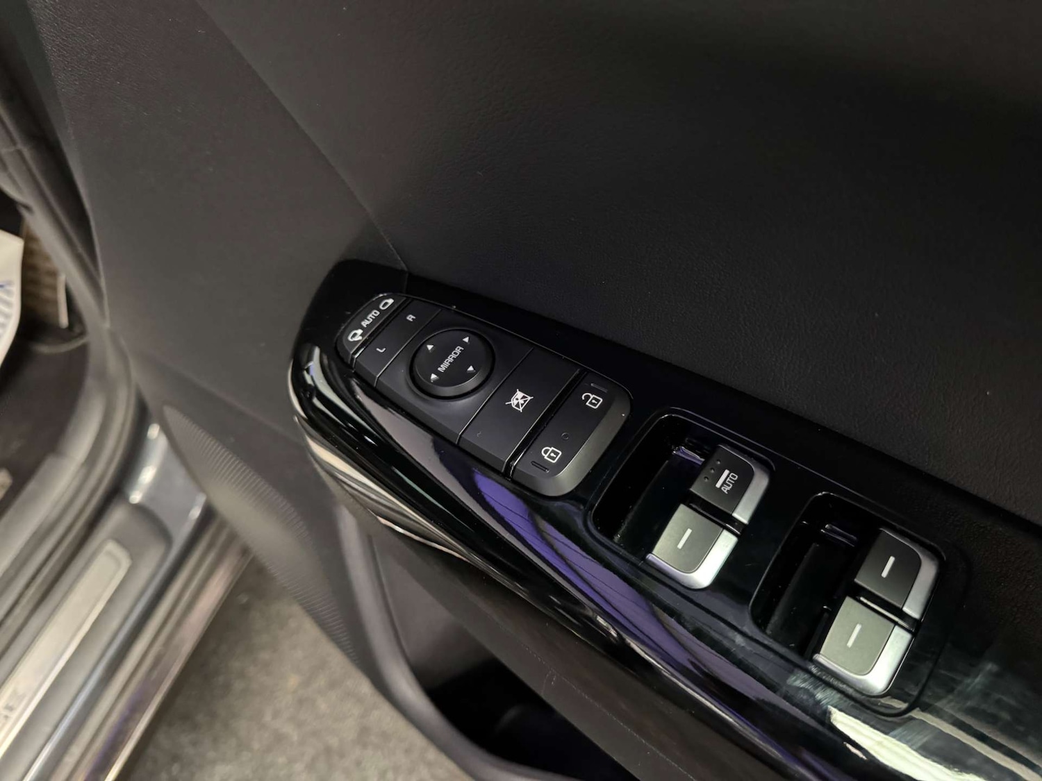 Used Kia Sportage 2019 for sale - 77847580: Photo 51