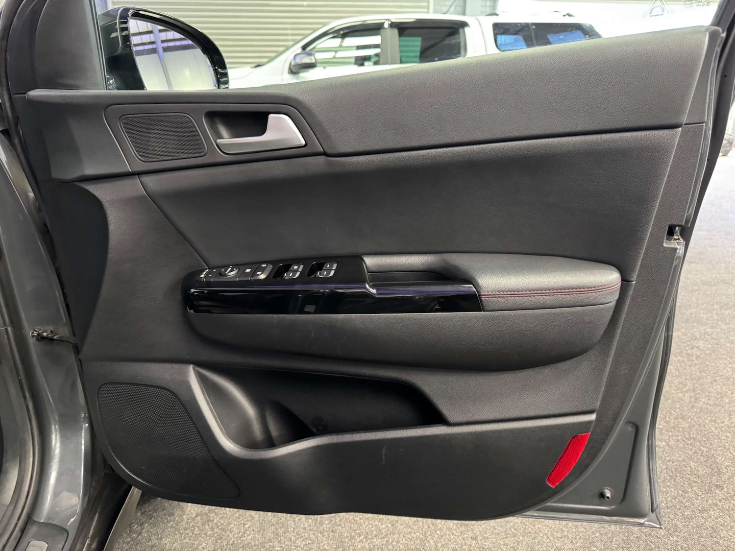 Used Kia Sportage 2019 for sale - 77847580: Photo 52