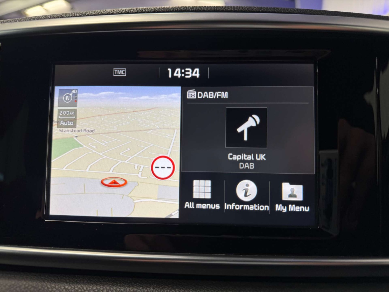 Used Kia Sportage 2019 for sale - 77847580: Photo 54