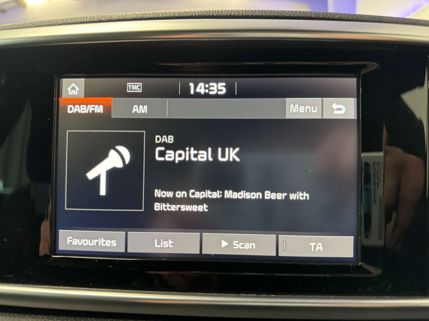 Used Kia Sportage 2019 for sale - 77847580: Photo 55