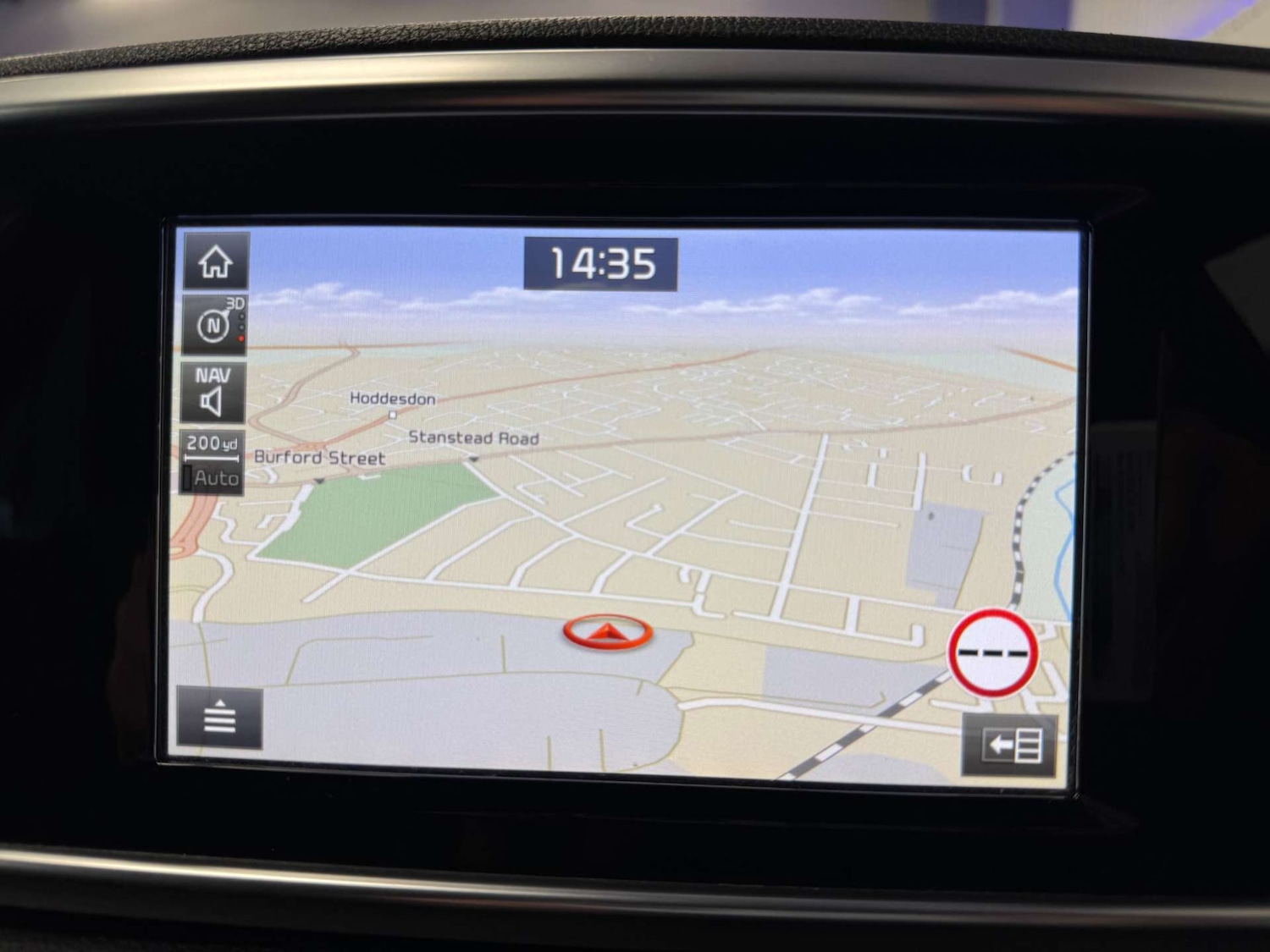 Used Kia Sportage 2019 for sale - 77847580: Photo 57